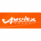 auviex