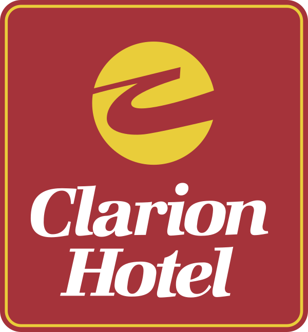 clarion