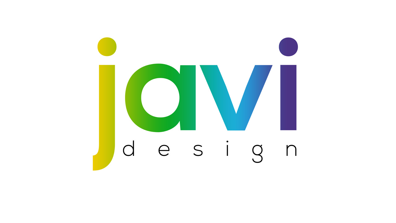 javide