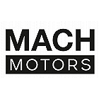 machmototrs