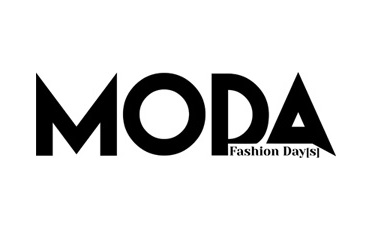moda
