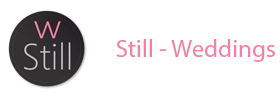 wStill logo