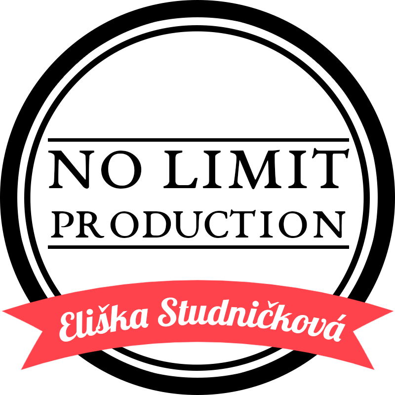 logo_production